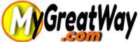 MyGreatWay logo